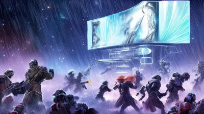 2025年9月1日必看！航海王强者之路礼包码攻略