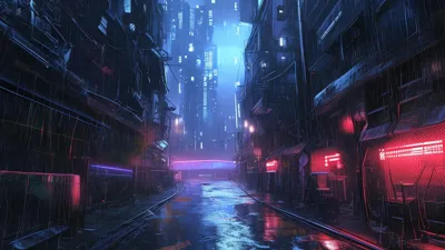 2025.9.3航海王强者之路最新礼包码，赶紧收藏